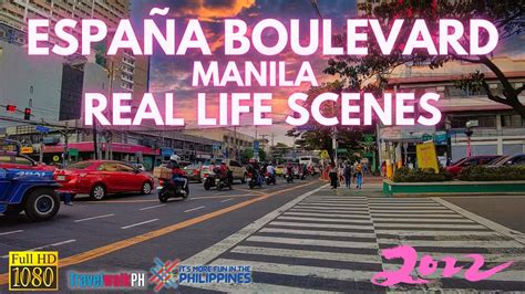 Manila Exposed Season 2.